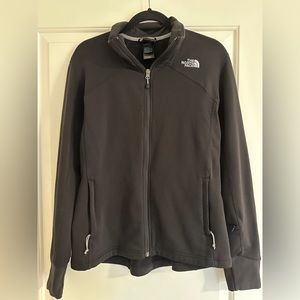 The North Face | Women’s Full Zip - Size L